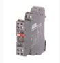 ABB 1SNA645019R0400 Device