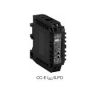 ABB 1SVR011783R0000 Converter