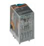 ABB 1SVR405618R6100 Relay