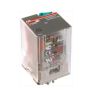 ABB 1SVR405621R5000 Relay
