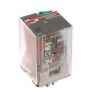 ABB 1SVR405621R6000 Relay