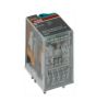 ABB 1SVR405621R9000 Relay