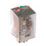 ABB 1SVR405622R6100 Relay