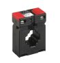 ABB 1SVR450117R5400 Device