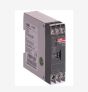 ABB 1SVR550107R1100 Device