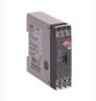 ABB 1SVR550120R1100 Device