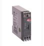 ABB 1SVR550509R1000 Device