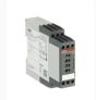 ABB 1SVR730030R3300 Device
