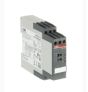 ABB 1SVR730840R0200 Device