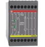 ABB 2TLA010002R0500 Device