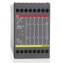 ABB 2TLA010015R0500 Device