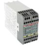 ABB 2TLA010028R2000 Device