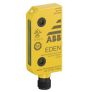 ABB 2TLA020051R5300 Device