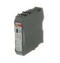 ABB 2TLA020071R9300 Device
