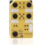 ABB 2TLA020072R0500 Device