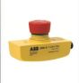 ABB 2TLA030050R0100 Device