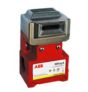 ABB 2TLA050001R1401 Device