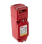 ABB 2TLA050005R1430 Device