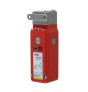 ABB 2TLA050009R1114 Device