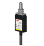 ABB 2TLA050125R4038 Device