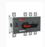 ABB 30GX404547 Device