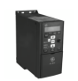 ABB 6KLP43007X9A1 Device