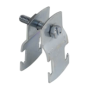 ABB 703 1EG Device