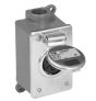 ABB 8030 Device