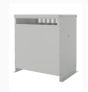 ABB 9T10C1002 Device