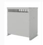 ABB 9T10C1006 Device