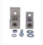 ABB 9T18Y1078G10 Device