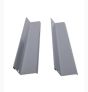 ABB 9T18Y4317G11 Device