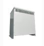 ABB 9T33C2671 Device