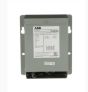 ABB 9T51B0129 Device