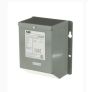 ABB 9T51B0210 Device