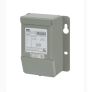 ABB 9T51B0809 Device