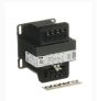 ABB 9T58K2806 Device