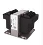 ABB 9T58K3215 Device
