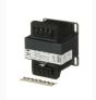ABB 9T58K4183 Device