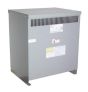 ABB 9T83B2673 Device