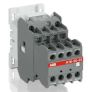 ABB A16-30-22-51 Device