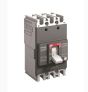 ABB A1A020TW Device