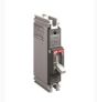 ABB A1A025TW-1 Device