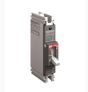 ABB A1A040TW-1 Device
