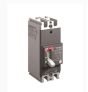 ABB A1A050TW-2 Breaker