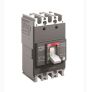 ABB A1A060TW Device