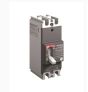 ABB A1A080TW-2 Device