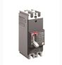 ABB A1A090TW-2 Device