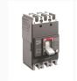 ABB A1N025TW Device
