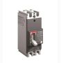 ABB A1N060TW-2 Breaker